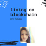 Living on Blockchain